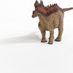 Amargasaurus - Schleich