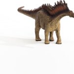 Amargasaurus - Schleich