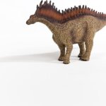 Amargasaurus - Schleich