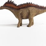 Amargasaurus - Schleich