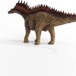 Amargasaurus - Schleich