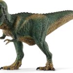 Tirannosauro - Schleich