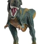 Tirannosauro - Schleich