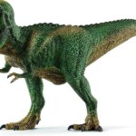 Tirannosauro - Schleich
