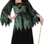 Scopa Strega - Widmann