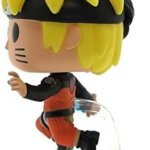 Naruto Rasengan - Funko