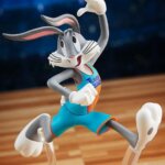 Bugs Bunny Space Jam - Good Smile Company