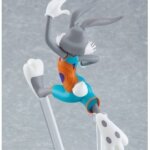 Bugs Bunny Space Jam - Good Smile Company