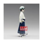 Yushiro Demon Slayer - Bandai