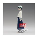 Yushiro Demon Slayer - Bandai