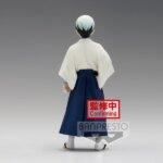 Yushiro Demon Slayer - Bandai
