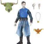 Doctor Strange Astral Form - Hasbro