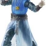 Doctor Strange Astral Form - Hasbro