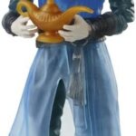 Doctor Strange Astral Form - Hasbro