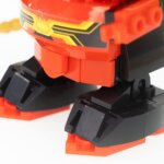 Qbricks Spiderman -Nice