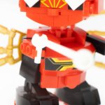 Qbricks Spiderman -Nice