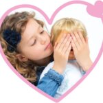 Cicciobello Coccole- Giochi Preziosi