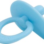 Cicciobello Coccole- Giochi Preziosi