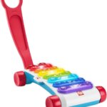 Xilofono Gigante - Fisher Price