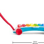 Xilofono Gigante - Fisher Price