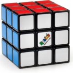 Cubo di Rubik' s - Spin Master