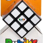Cubo di Rubik' s - Spin Master