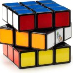 Cubo di Rubik' s - Spin Master