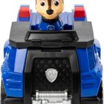 Veicolo Base Chase Paw Patrol - Spin Master