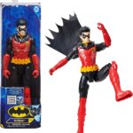 Robin Tech 30 cm -Spin Master