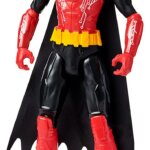 Robin Tech 30 cm -Spin Master