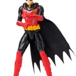 Robin Tech 30 cm -Spin Master