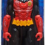Robin Tech 30 cm -Spin Master