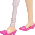 Barbie Interior Designer - Mattel