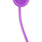 Barbie Infermiera -Mattel
