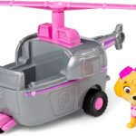 Veicolo Skye Paw Patrol - Spin Master