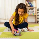 Veicolo Skye Paw Patrol - Spin Master