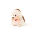 Sweet Collection Riccio - Trudi