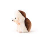 Sweet Collection Riccio - Trudi
