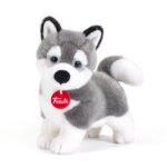 Husky Marcus "S" - Trudi