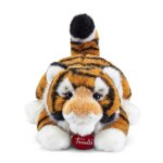 Tigre Bruce "S" - Trudi