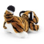 Tigre Bruce "S" - Trudi
