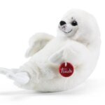 Foca Lucy "S" - Trudi