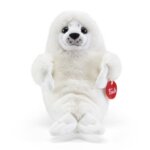Foca Lucy "S" - Trudi