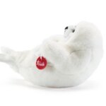 Foca Lucy "S" - Trudi