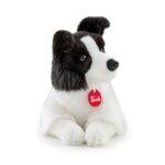 Border Collie Scott "M" - Trudi