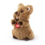 Quokka Arturo "S" - Trudi