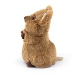 Quokka Arturo "S" - Trudi