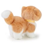 Gatto Charlie "S" - Trudi