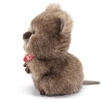 Quokka Maximilian - Trudi