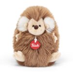 Fluffy Riccio - Trudi